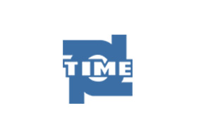 時(shí)代公司榮獲“中國機械500強”稱(chēng)號